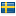 bruks-siwertell.com server is located in Sweden